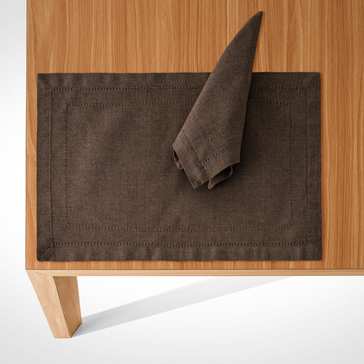 02 06 0072 Jg Americano Felice Chocolate.jpg